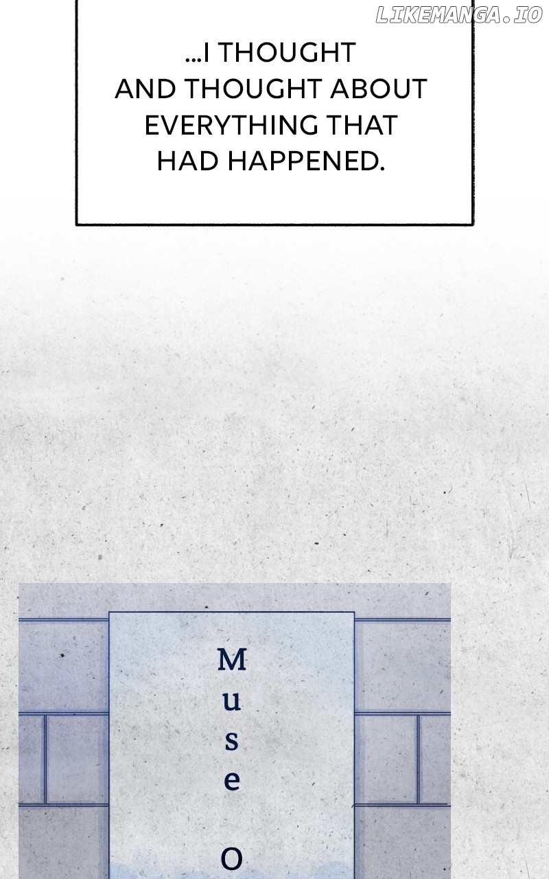 Muse on Fame Chapter 79 - page 66