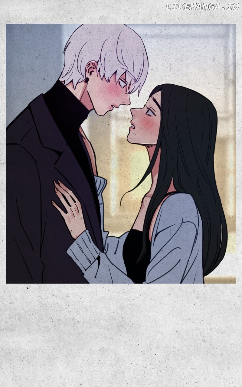 Muse on Fame Chapter 79 - page 69