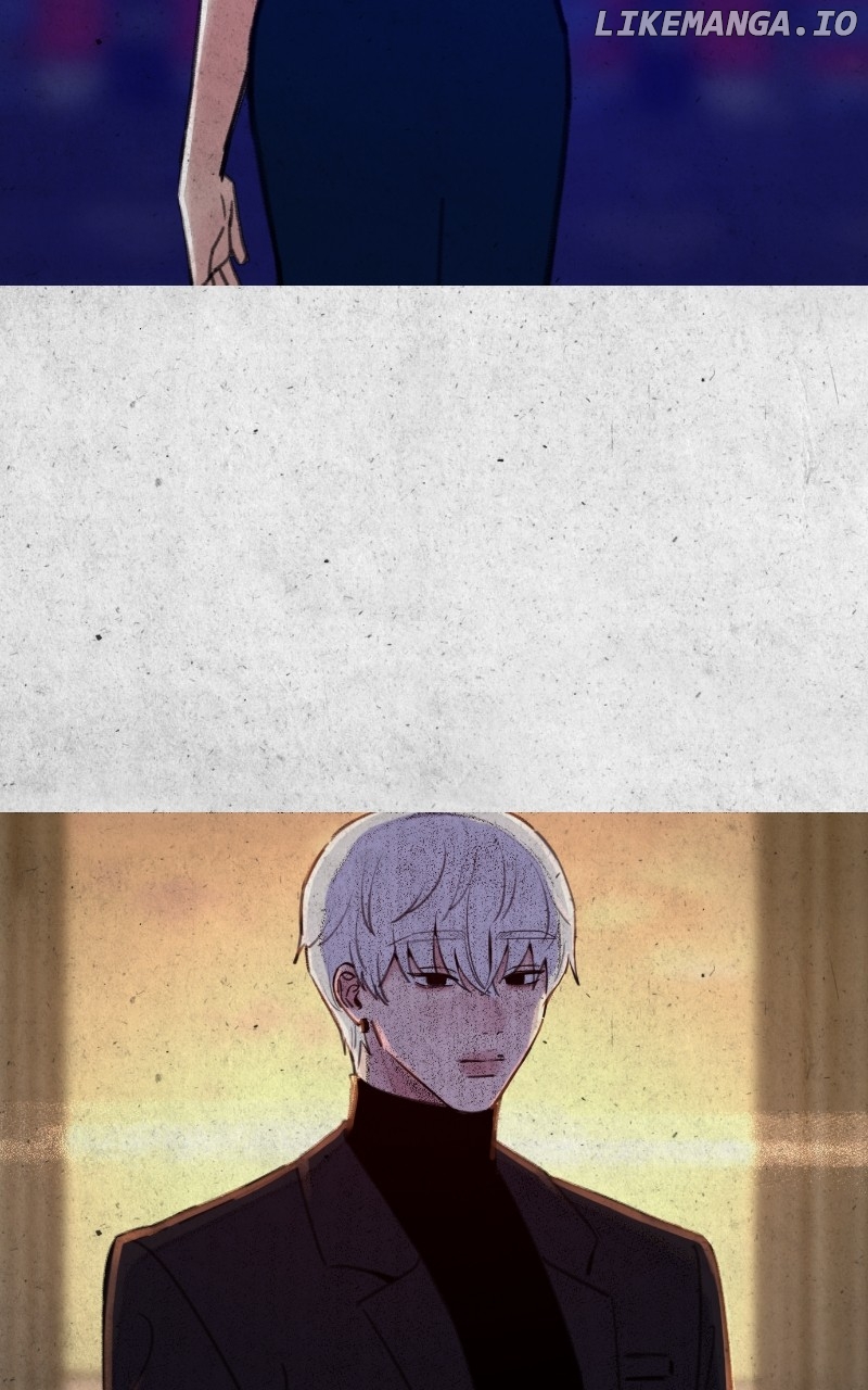 Muse on Fame Chapter 79 - page 71