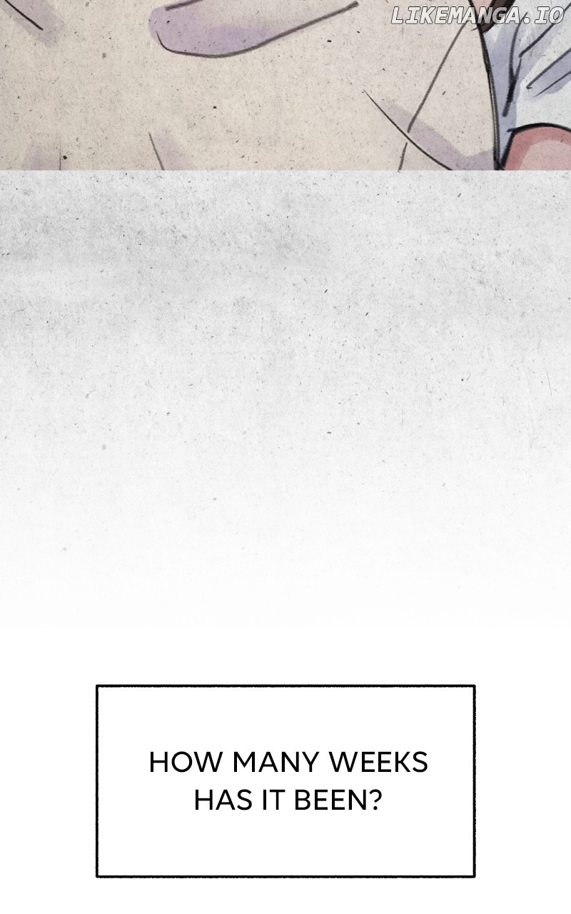 Muse on Fame Chapter 79 - page 73