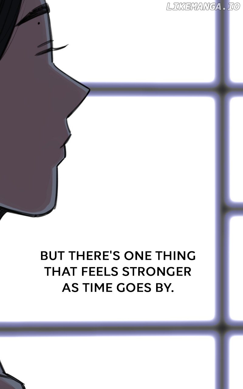 Muse on Fame Chapter 79 - page 77