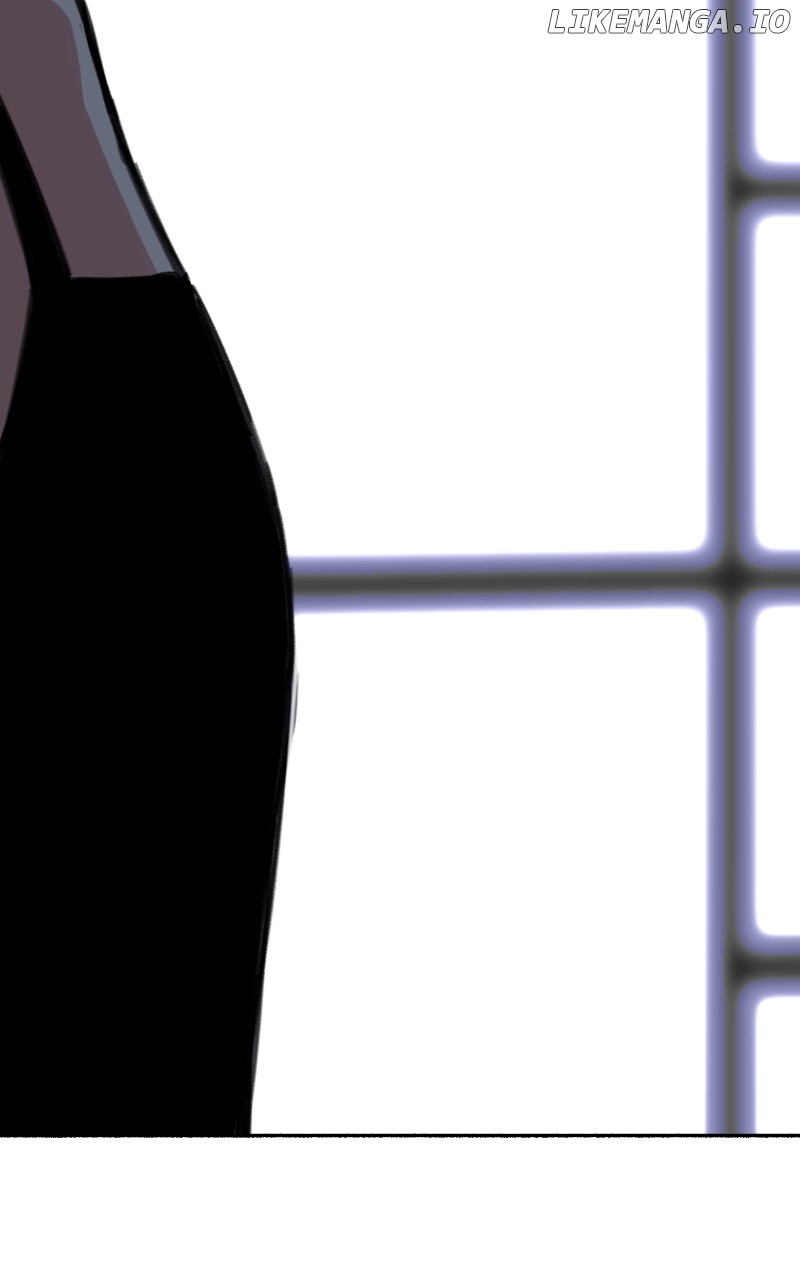 Muse on Fame Chapter 79 - page 78