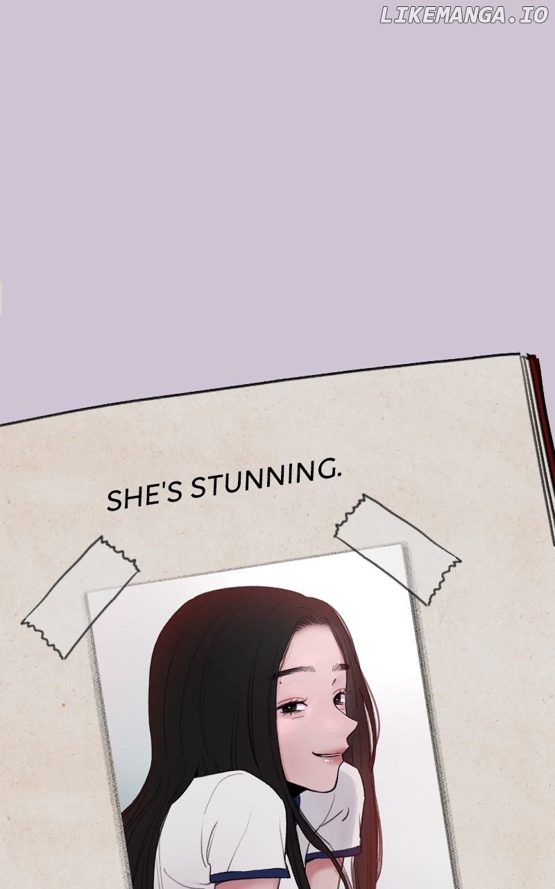 Muse on Fame Chapter 79 - page 8
