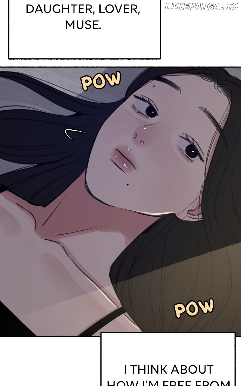 Muse on Fame Chapter 79 - page 80