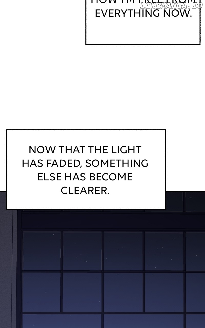 Muse on Fame Chapter 79 - page 81