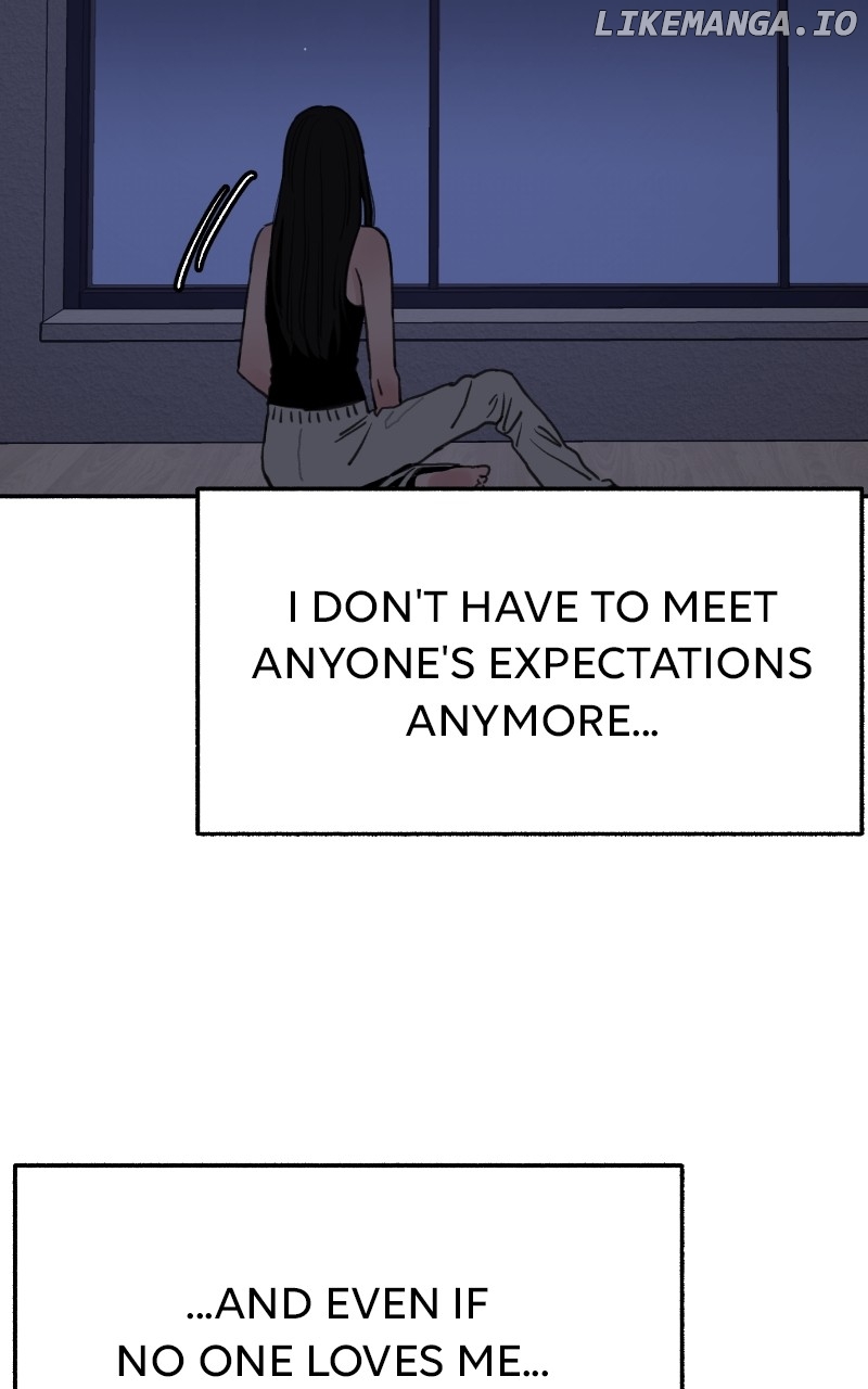 Muse on Fame Chapter 79 - page 82