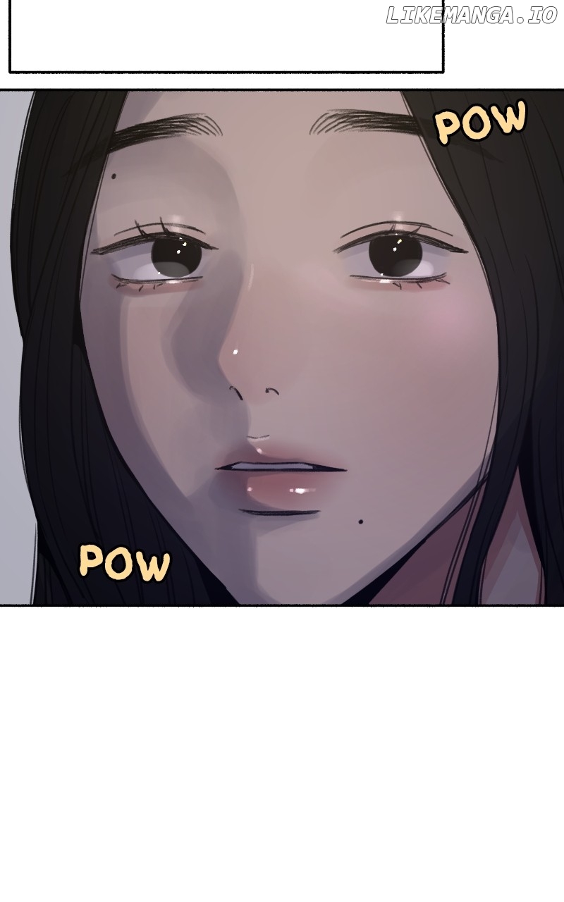 Muse on Fame Chapter 79 - page 83