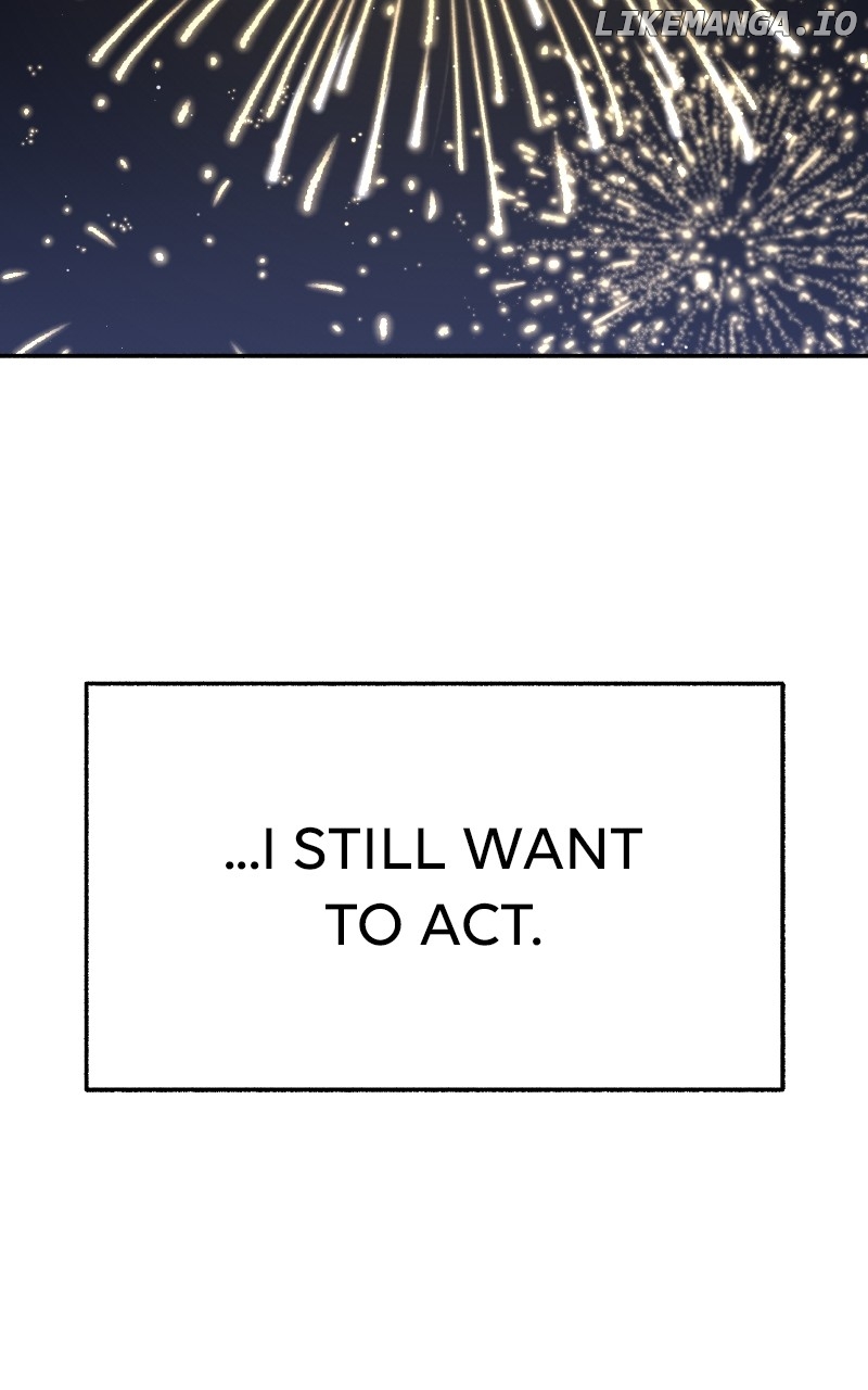 Muse on Fame Chapter 79 - page 86