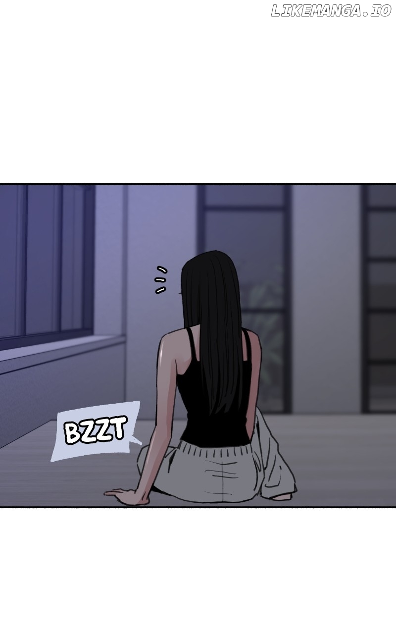 Muse on Fame Chapter 79 - page 87