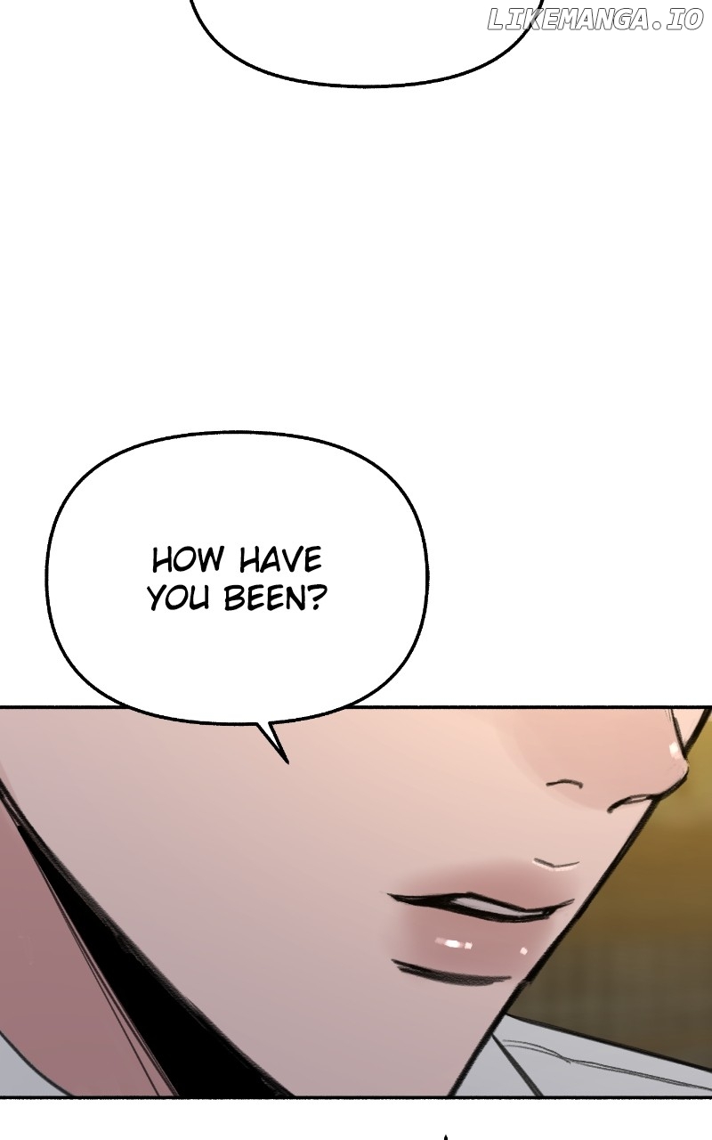 Muse on Fame Chapter 79 - page 90