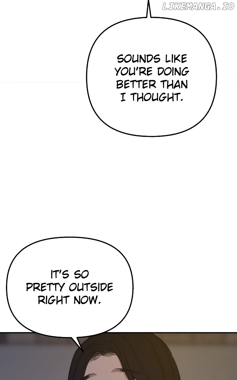 Muse on Fame Chapter 79 - page 91