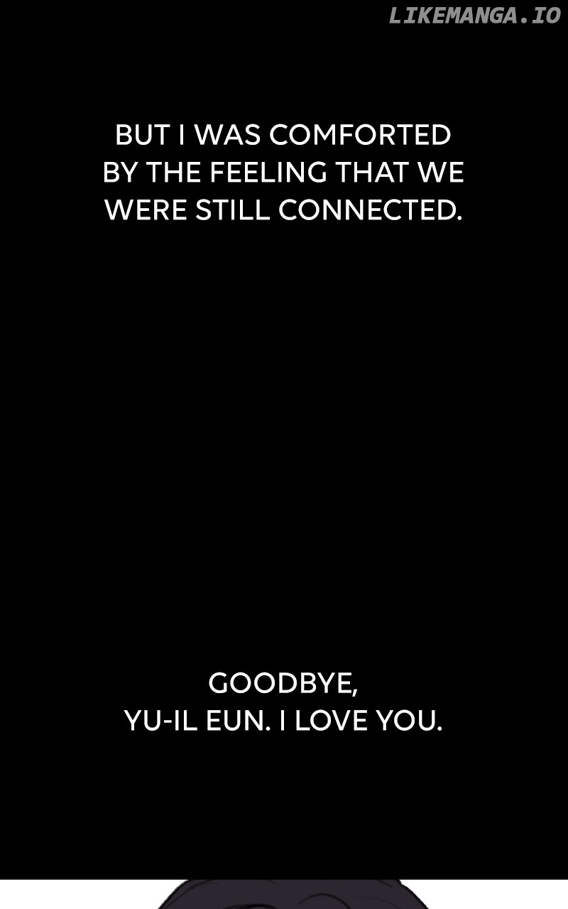 Muse on Fame Chapter 78 - page 65