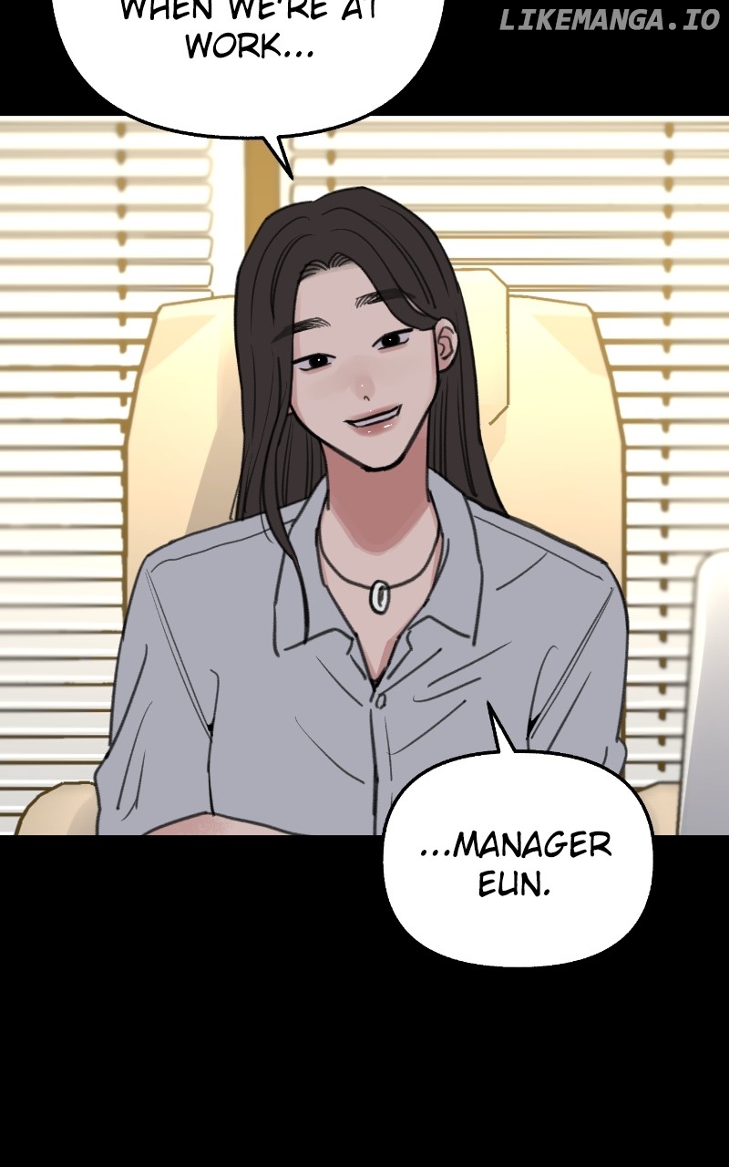 Muse on Fame Chapter 78 - page 71