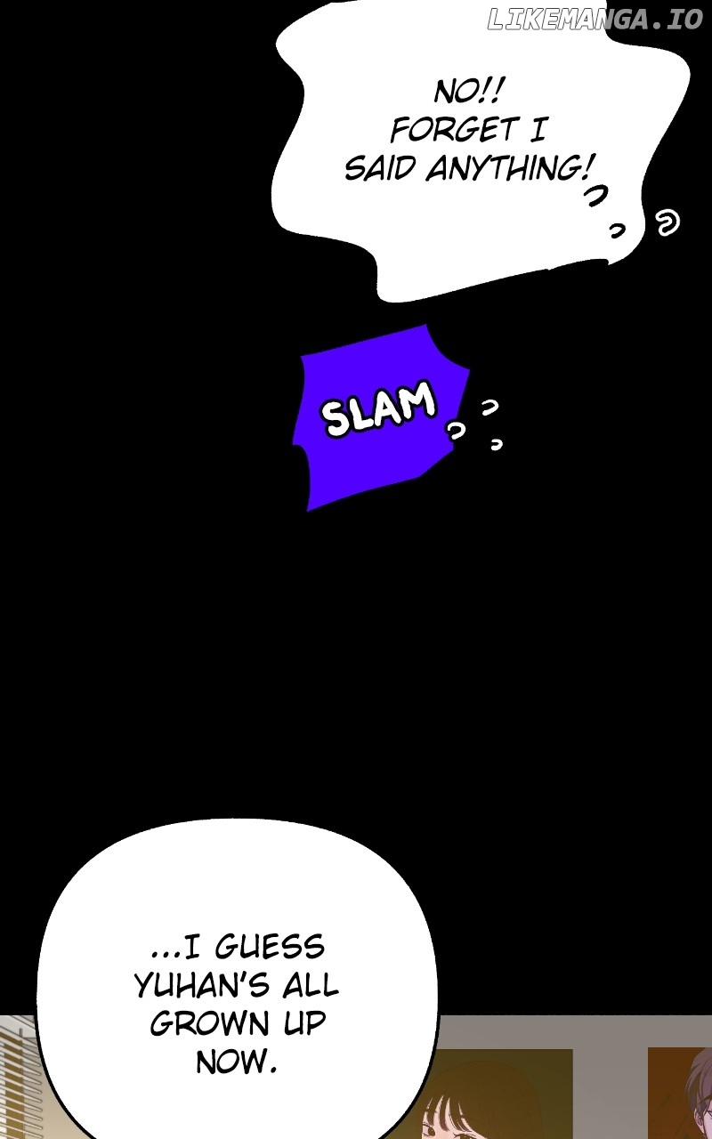 Muse on Fame Chapter 78 - page 76