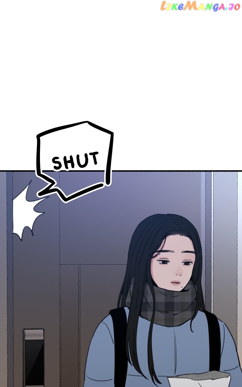 Muse on Fame chapter 1 - page 100