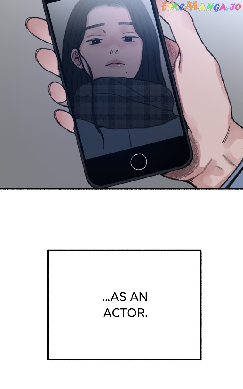 Muse on Fame chapter 1 - page 119