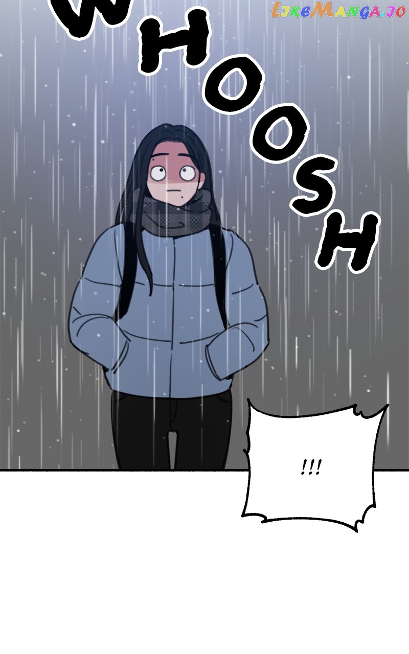 Muse on Fame chapter 1 - page 144