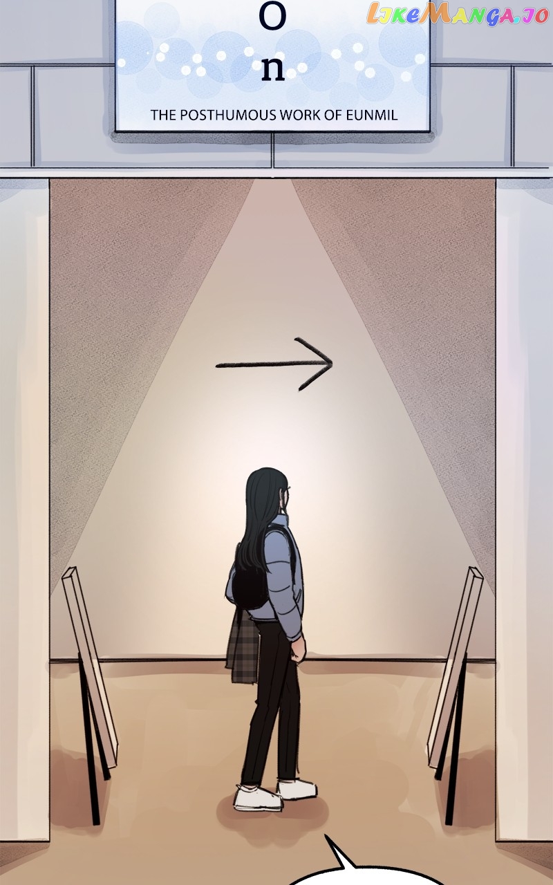 Muse on Fame chapter 1 - page 155