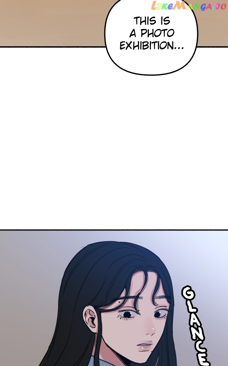 Muse on Fame chapter 1 - page 156