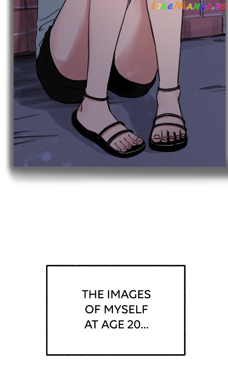 Muse on Fame chapter 1 - page 170