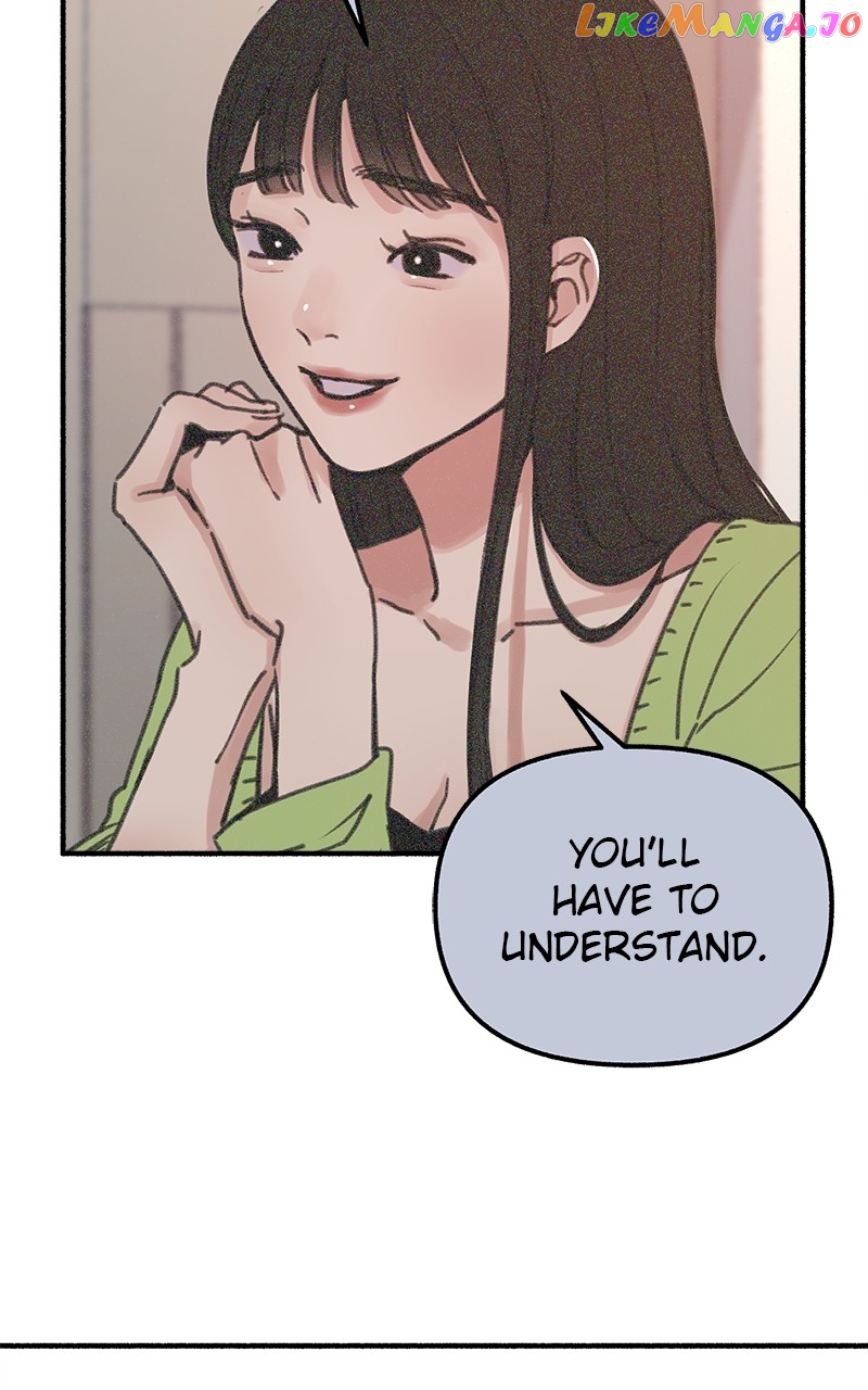 Muse on Fame chapter 1 - page 88