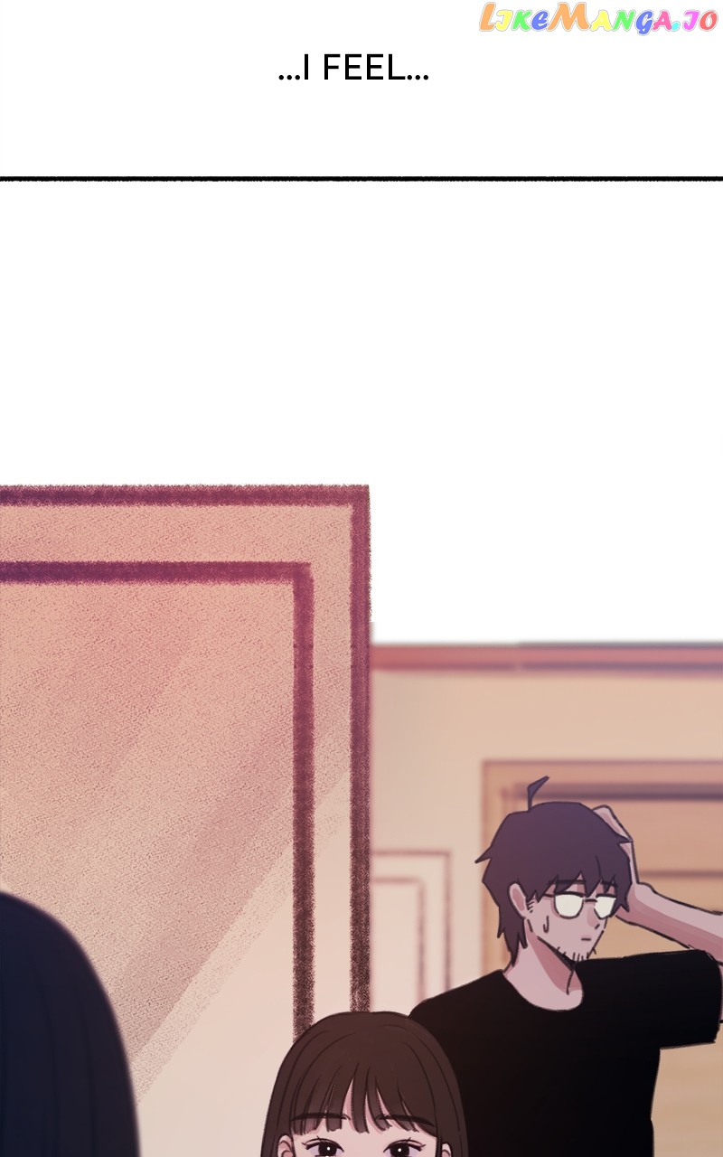 Muse on Fame chapter 1 - page 89