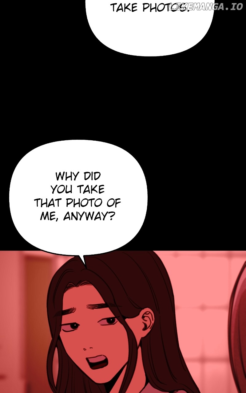 Muse on Fame Chapter 77 - page 52