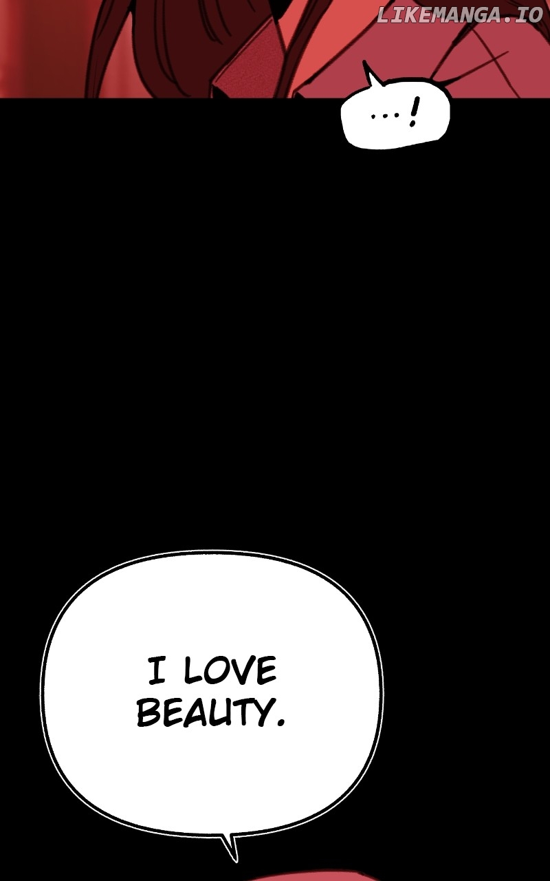 Muse on Fame Chapter 77 - page 58