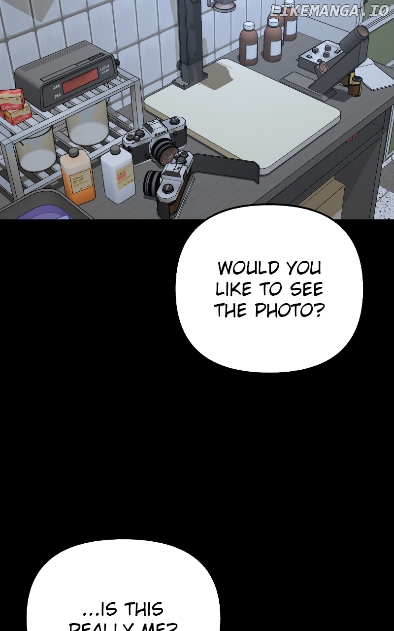 Muse on Fame Chapter 77 - page 65