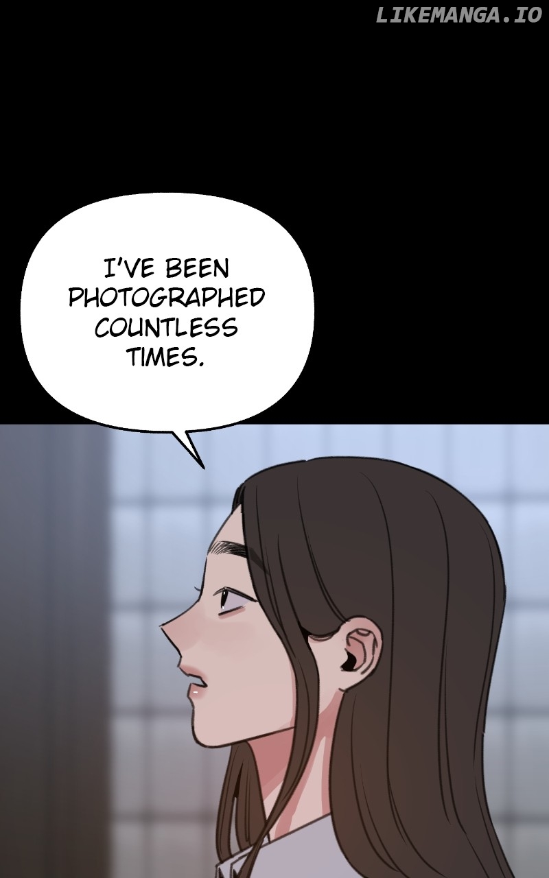 Muse on Fame Chapter 77 - page 70