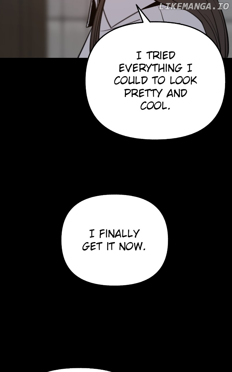 Muse on Fame Chapter 77 - page 71