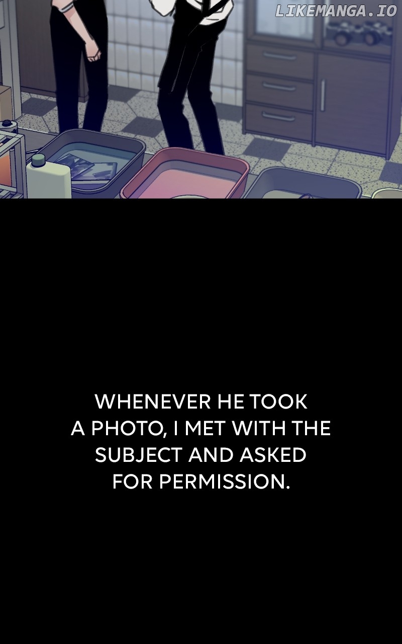 Muse on Fame Chapter 77 - page 78