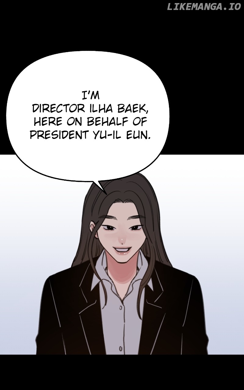 Muse on Fame Chapter 77 - page 79