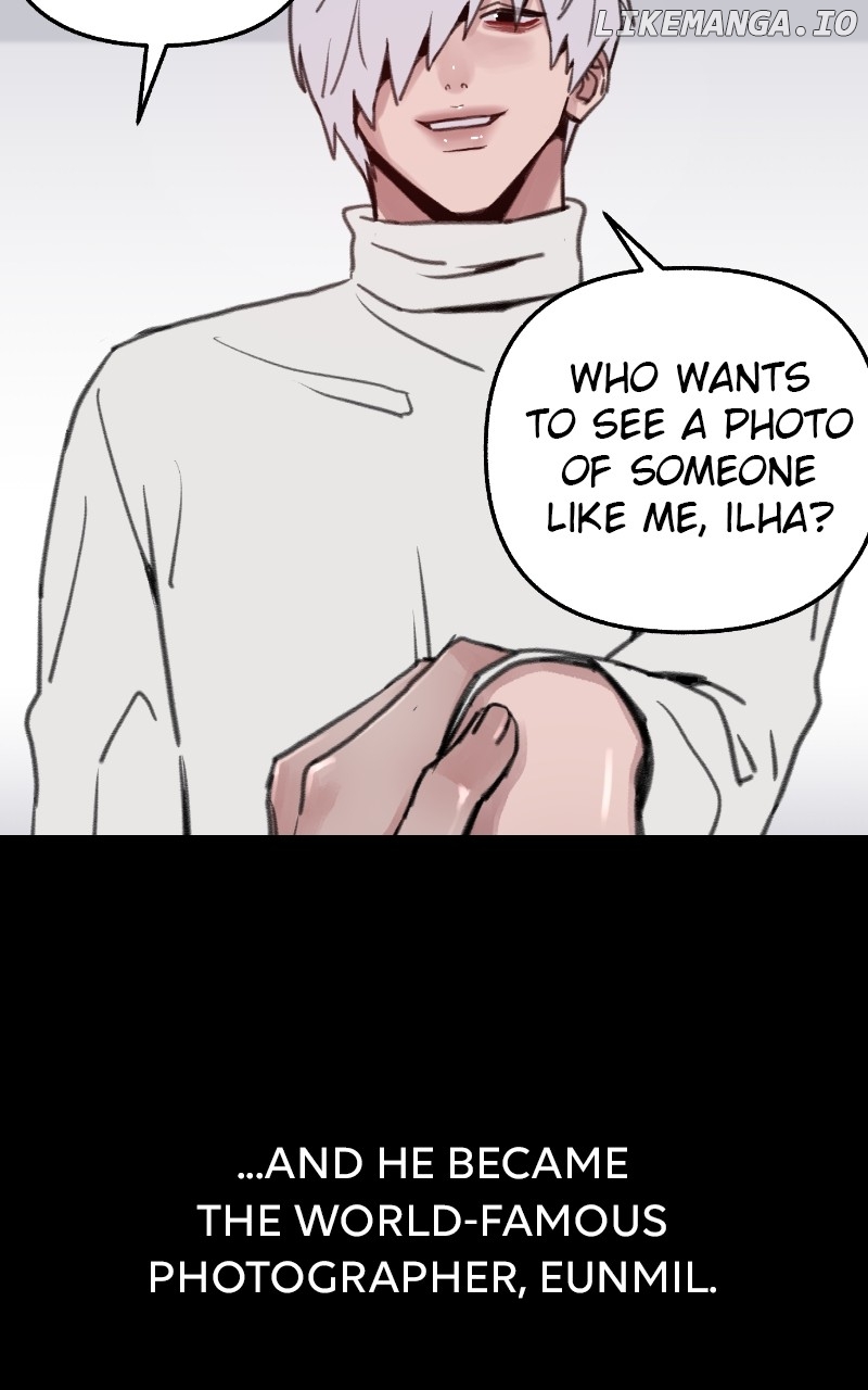 Muse on Fame Chapter 77 - page 84
