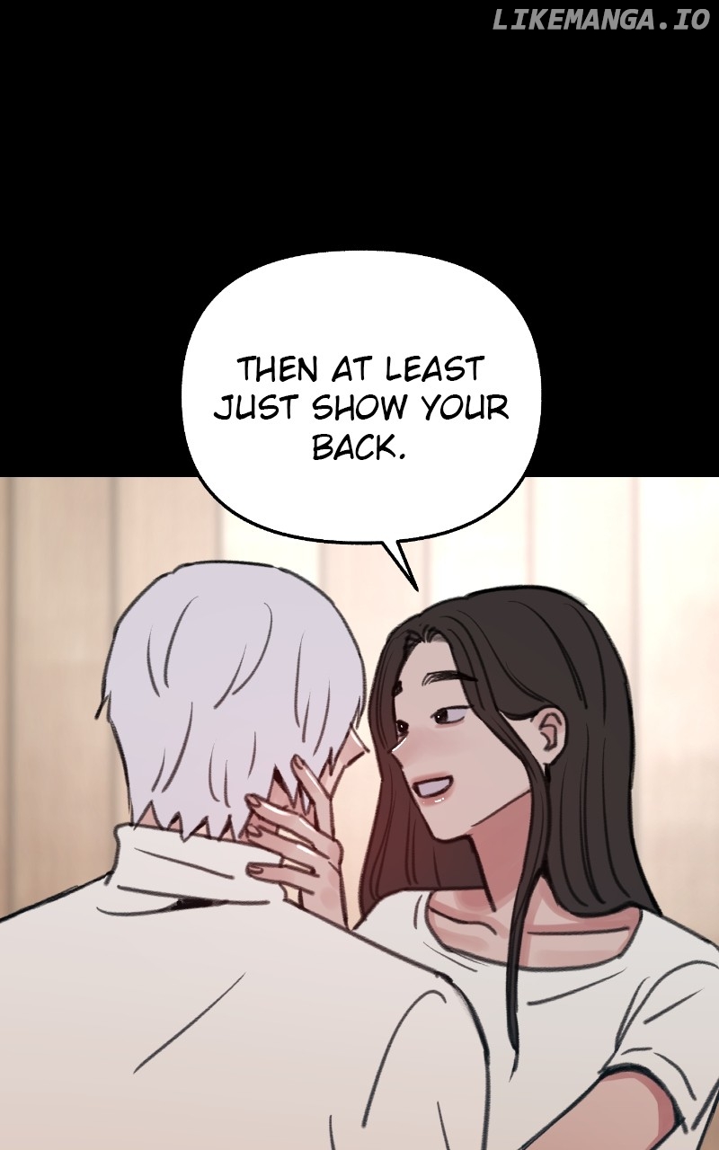 Muse on Fame Chapter 77 - page 85