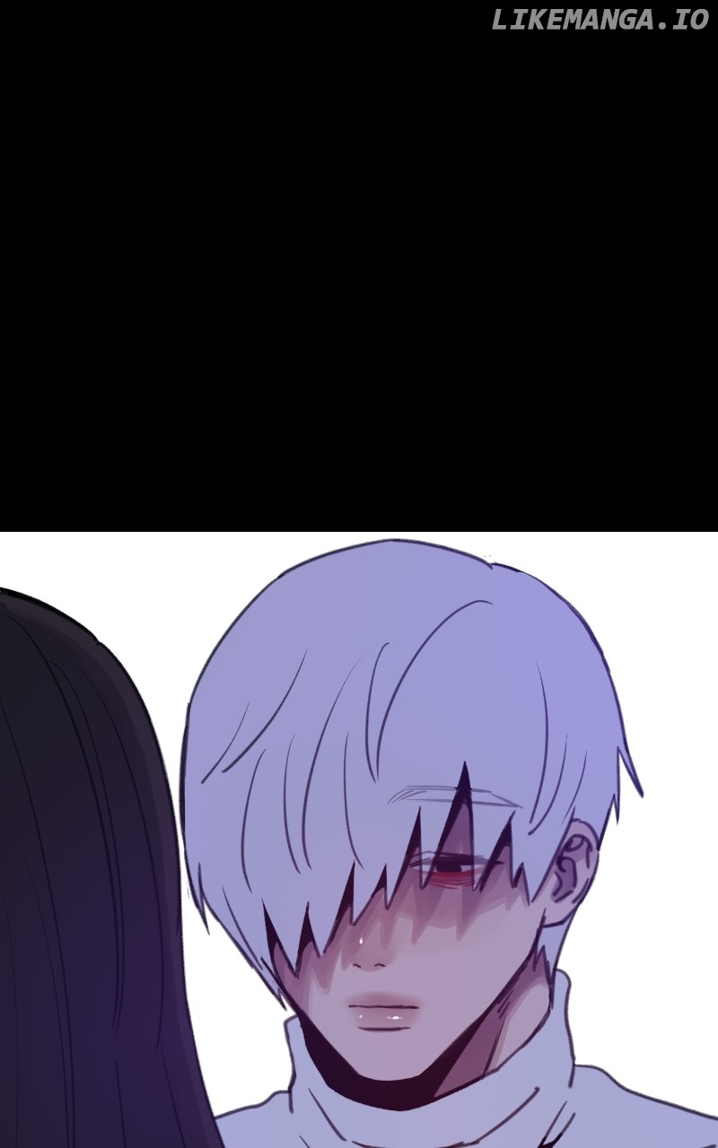 Muse on Fame Chapter 77 - page 91