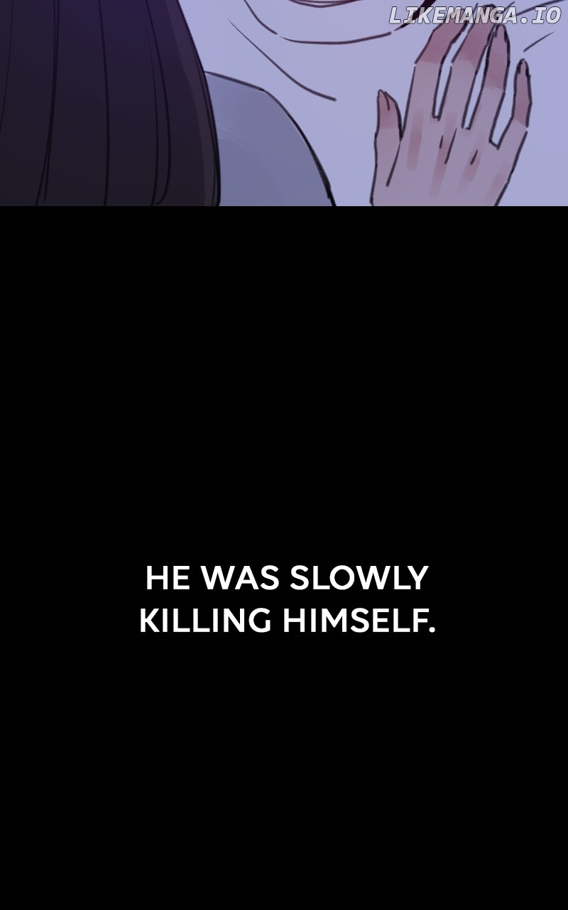 Muse on Fame Chapter 77 - page 92