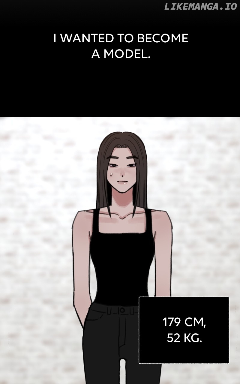 Muse on Fame Chapter 76 - page 52