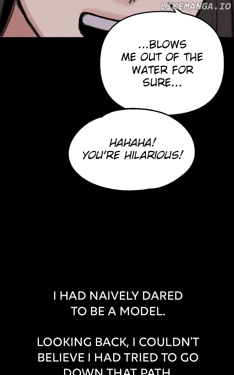 Muse on Fame Chapter 76 - page 73