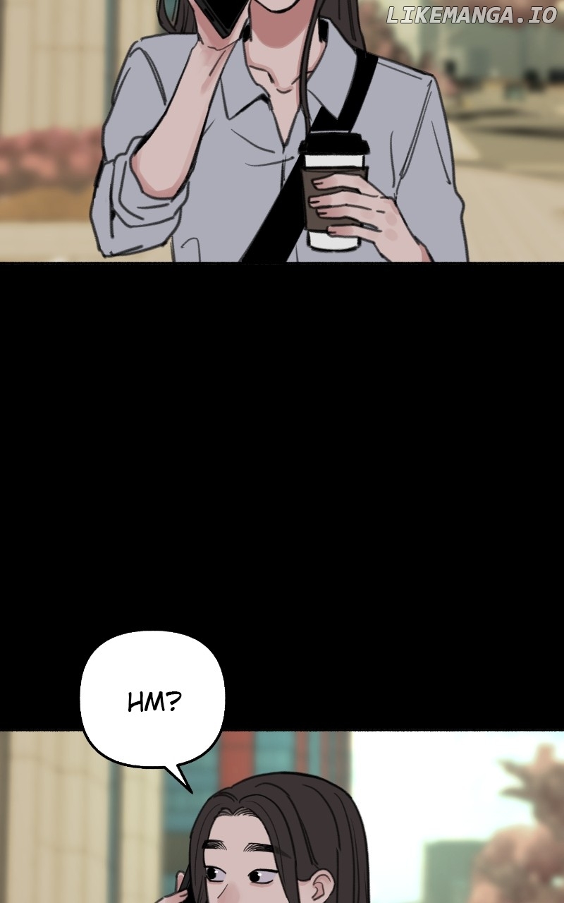 Muse on Fame Chapter 76 - page 78