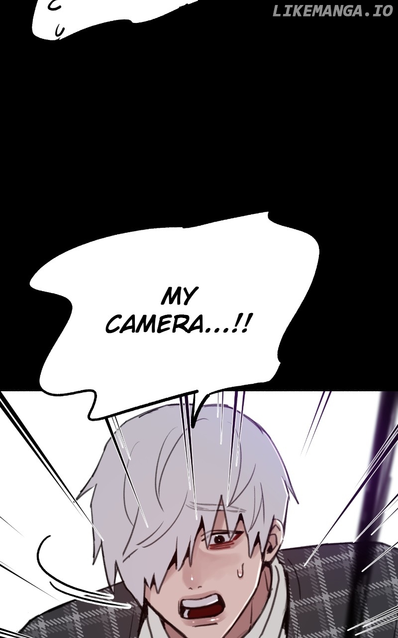 Muse on Fame Chapter 76 - page 88