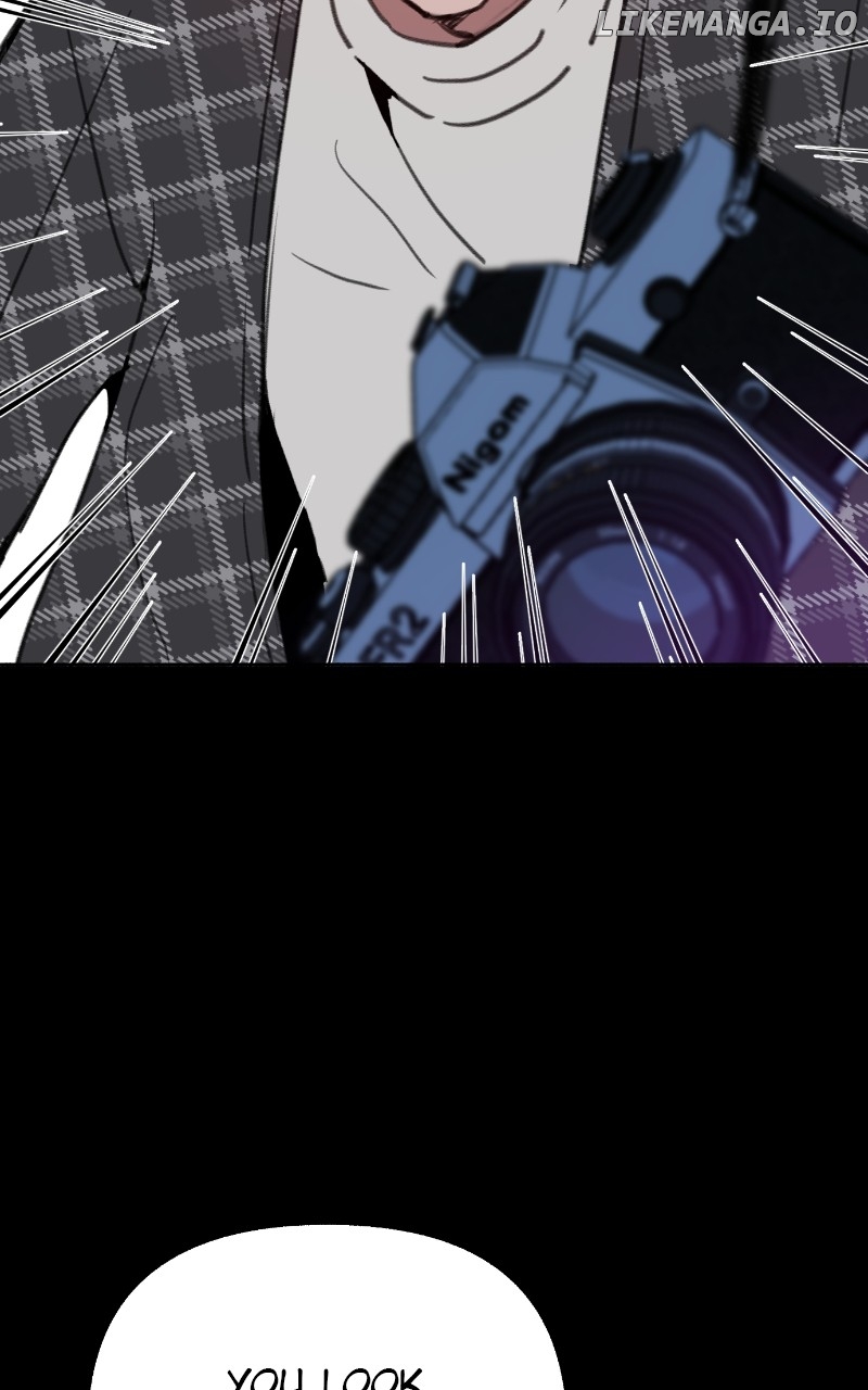 Muse on Fame Chapter 76 - page 89