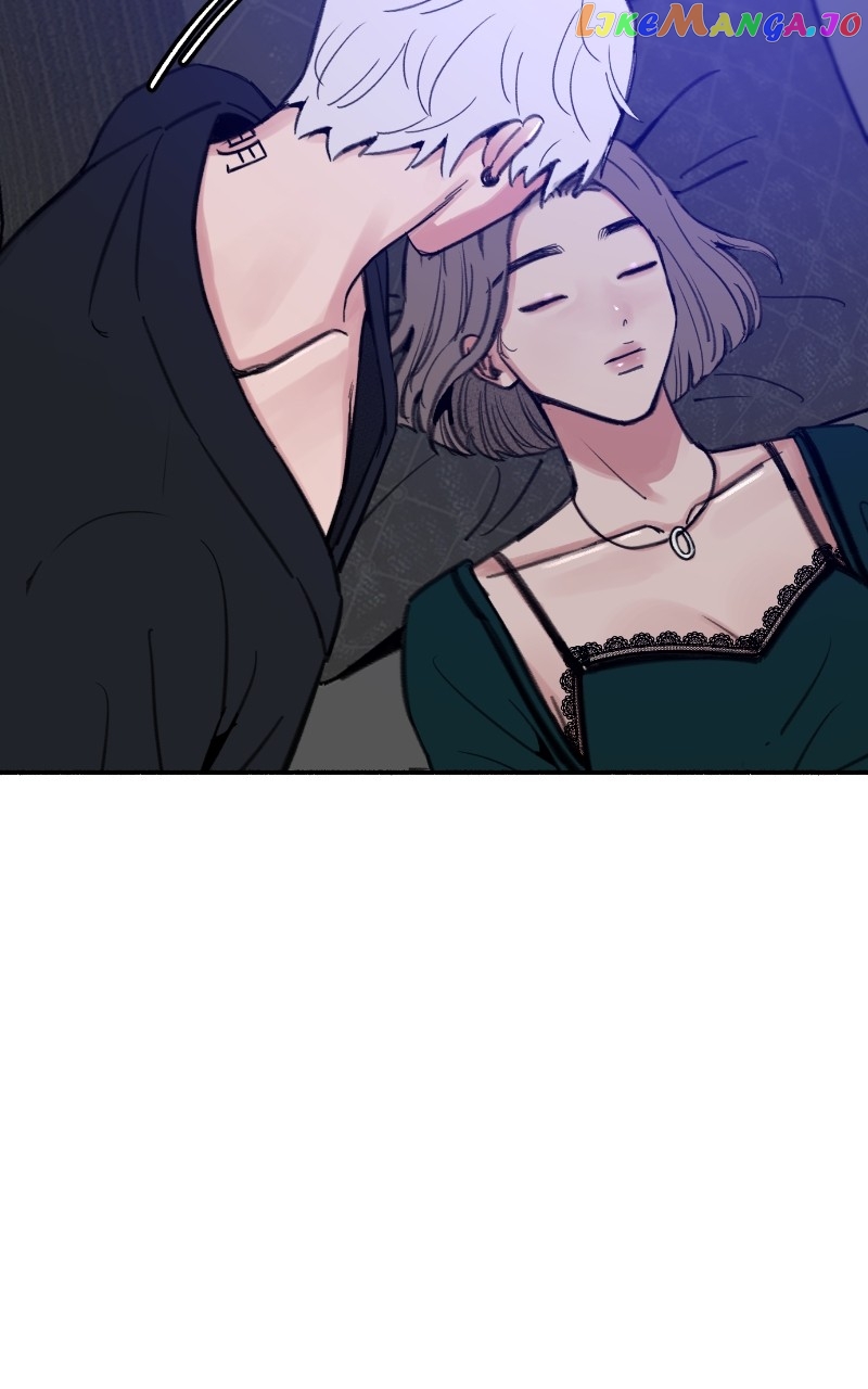 Muse on Fame Chapter 40 - page 26