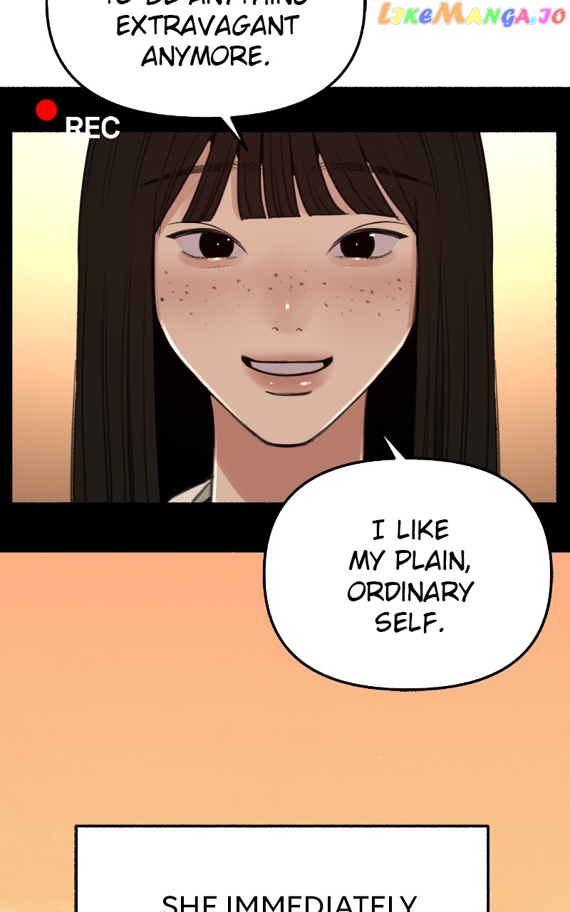 Muse on Fame Chapter 40 - page 42