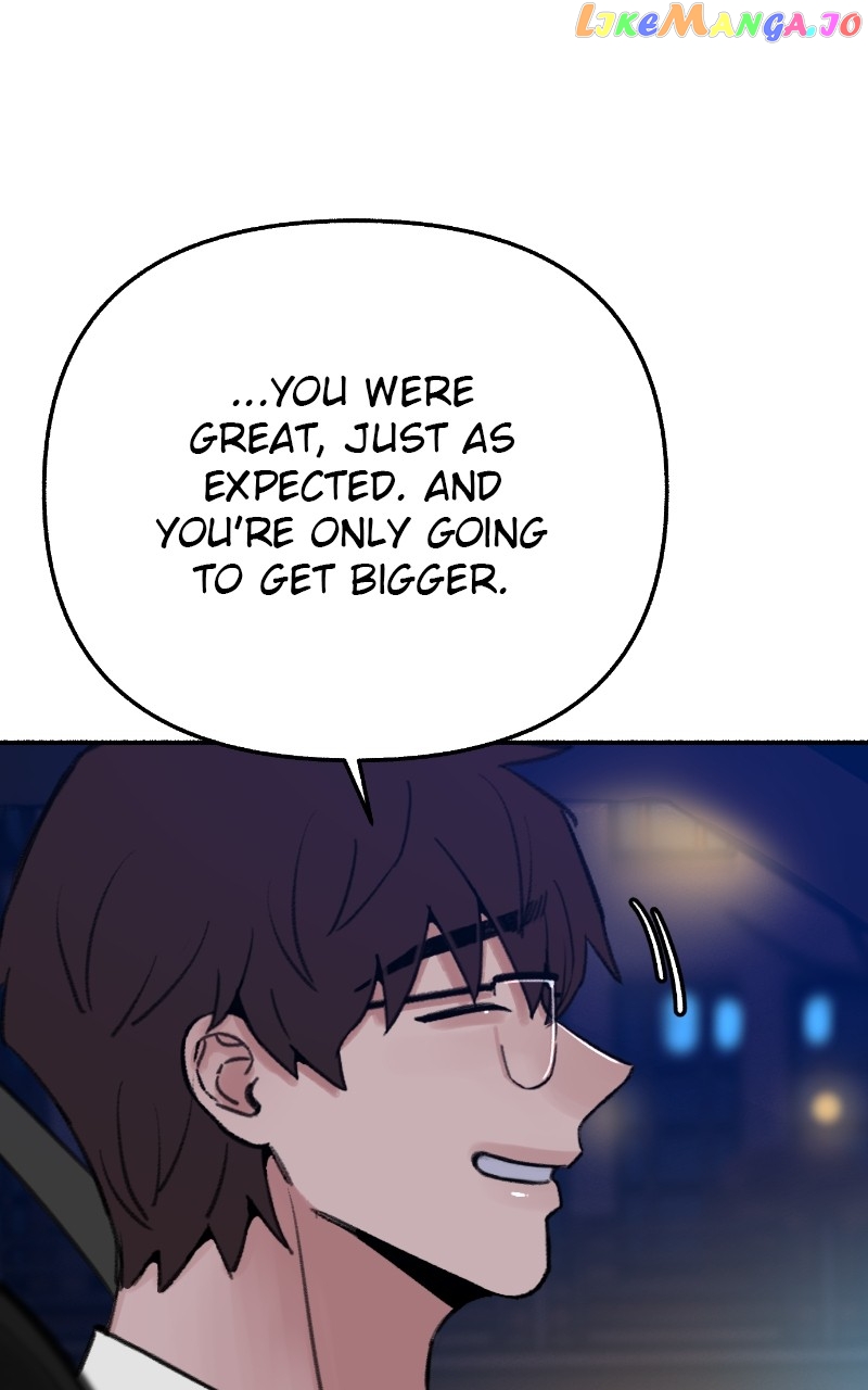 Muse on Fame Chapter 40 - page 64