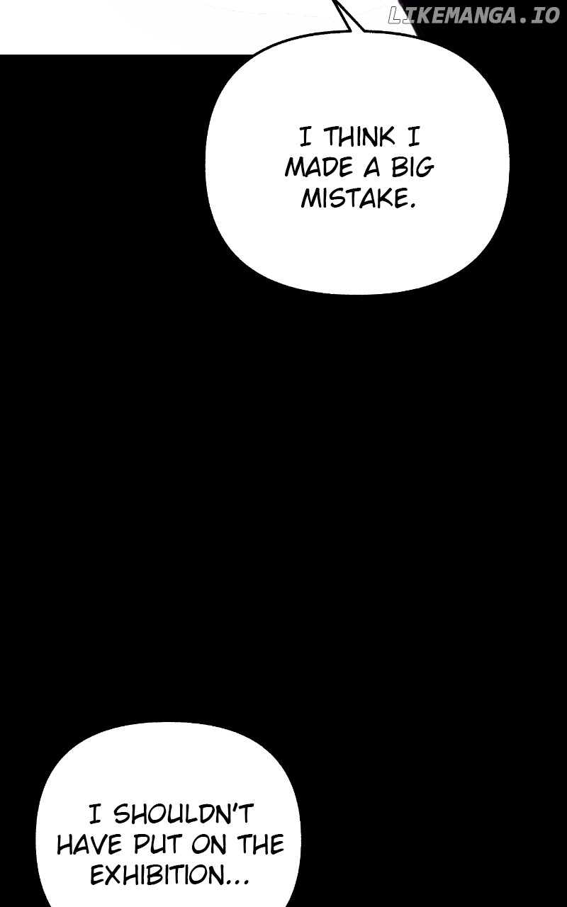 Muse on Fame Chapter 75 - page 11