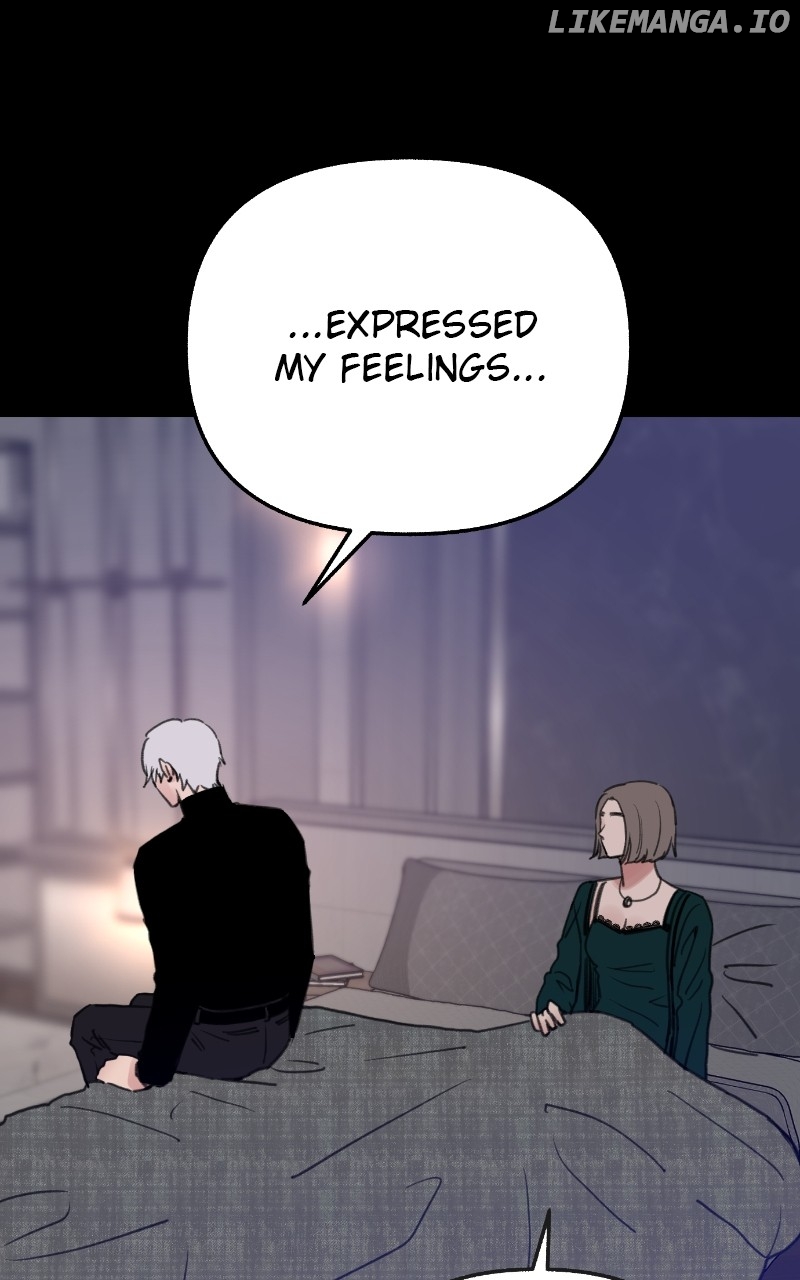 Muse on Fame Chapter 75 - page 13