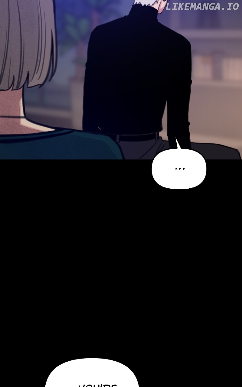Muse on Fame Chapter 75 - page 16