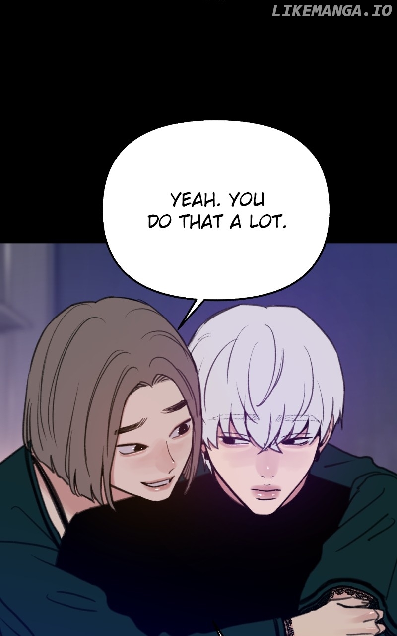 Muse on Fame Chapter 75 - page 18