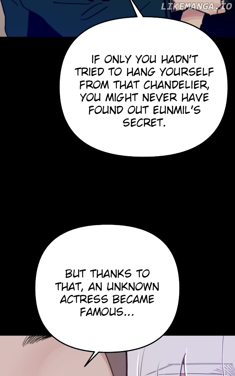 Muse on Fame Chapter 75 - page 19